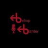 Bebop Banter: The Premiere Anime Podcast artwork