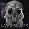 Labournauts Podcast artwork