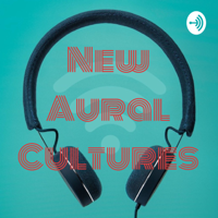 Mack Hagood of Phantom Power: Sound Studies & Scholarly Podcasting