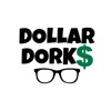 Dollar Dorks artwork