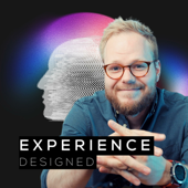 Experience Designed - Experience Designed