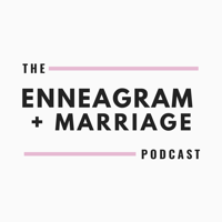 Instincts in Marriage with Beatrice Chestnut