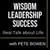 Wisdom, Leadership & Success artwork