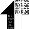 1storypod artwork