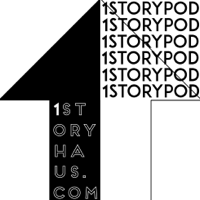 146. 88 Portal w/ Martine Syms
