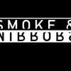 Smoke & Mirrors Podcast artwork