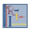 Real Talk Intervention artwork