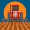 Guess Rows artwork