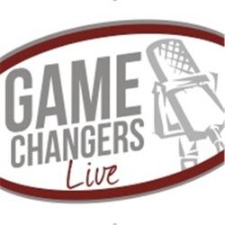 Game Changers Live