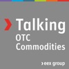 Talking OTC Commodities  artwork