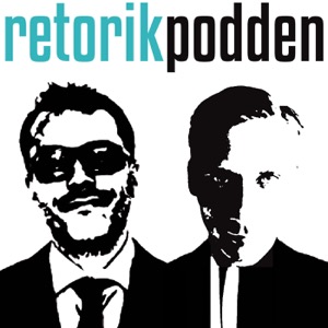 Retorikpodden