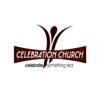 Celebration Church artwork
