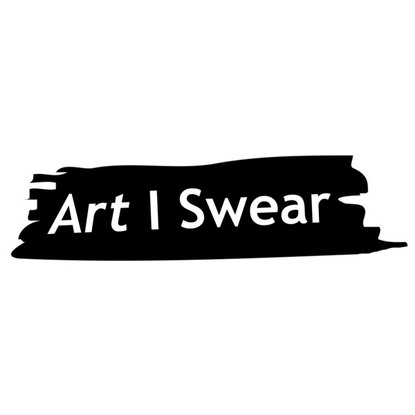 title
