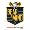 Bear in Mind:  The Official Podcast of Cal Athletics artwork