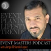 Event Masters Podcast artwork