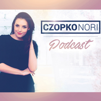 czopkonori podcast