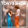 Tony's Show artwork