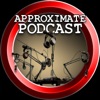Approximate Podcast artwork