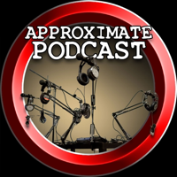 Episode 070 Leya Falcon