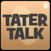 Tater Talk artwork
