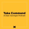 Take Command: A Leadership Podcast artwork