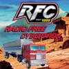 Radio Free Cybertron - All of our Transformers podcasts! artwork