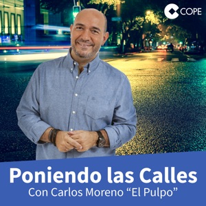 ‘La del Pulpo a Herrera’ (23 de octubre de 2020)