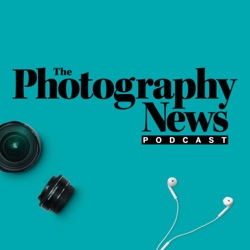 Episode 30: Photography Room 101