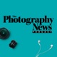 The Photography News Podcast