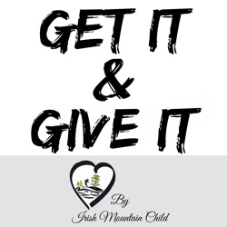 Get It & Give It – Episode 1 / Teaser