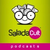 Salada Cult artwork