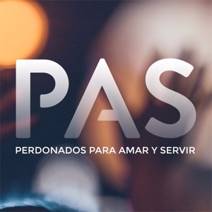 Encaminate – Pastor Andrés Castro