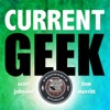 Current Geek artwork