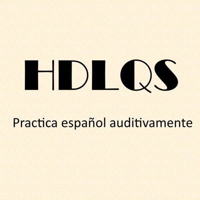 Háblame de lo que sea Háblame de lo que sea