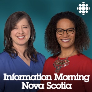 Young New Yorkers inspired by N.S.'s new organ donor law push for changes in their state