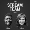 Stream Team Show artwork