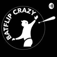 Episode 14: Kluber, Conforto, Happ and Kingham