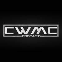 Chatting with My Cousin podcast