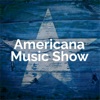 episodes - Americana Music Show artwork