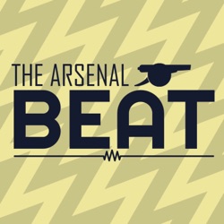 The Good, The Bad & The Arsenal: The Week That Wasn’t