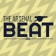 The Arsenal Beat