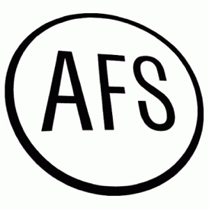 AFS Viewfinders Podcast: Bob Byington & Kaley Wheless on Independent Filmmaking