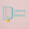 Literary Devices artwork