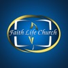 Faith Life Church ALL Audio Messages artwork