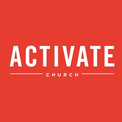 Activate Church Activate Church