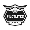 Pilot Lites artwork