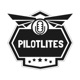 Pilot Lites