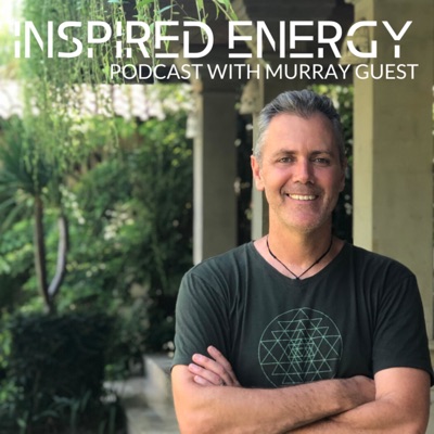 inspired energy inspired energy