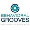Behavioral Grooves Podcast artwork