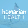 Humarian Health artwork